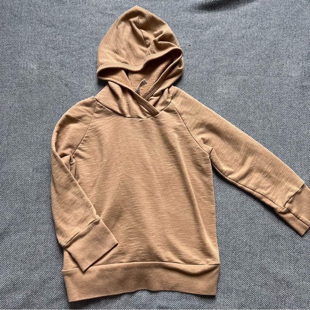 Childhoods Clothing * Size 3T * Good used condition